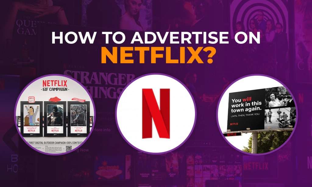 HOW-TO-ADVERTISE-NETFLIX