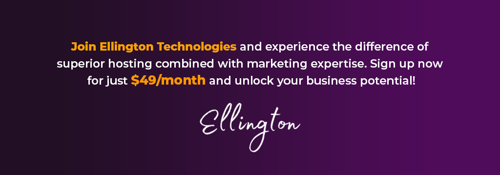 https://ellingtontech.com/contact/