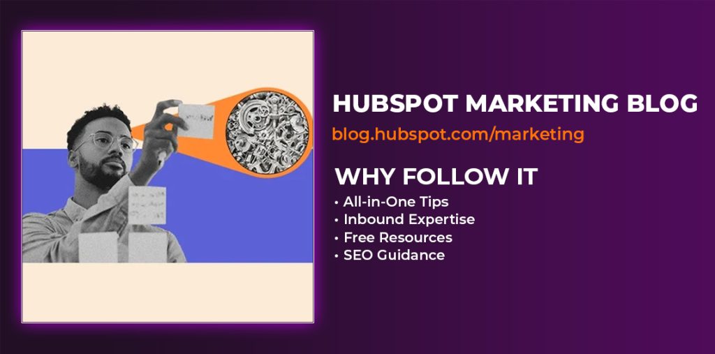 HubSpot-Marketing-Blog