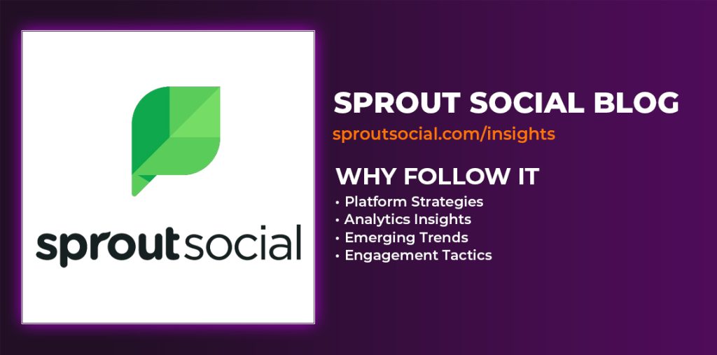 Sprout-Social-Blog 