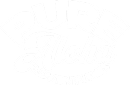 pure aloha