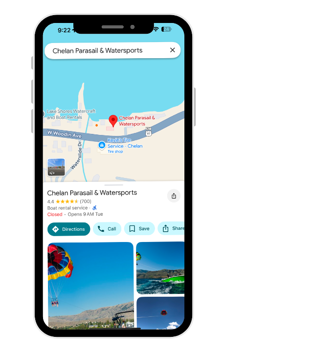 indexic-google-search (2)